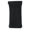 Black, variant on CTM Leather Push Mouth Pebble Grain Eyeglass Holder