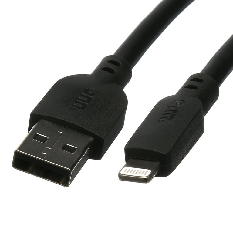 m*n様 完売 Roland DOCK CABLE LIGHTNING USB- 000000001740_1CoTGFN.jpg