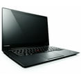 thumbnail image 2 of Used Lenovo ThinkPad X1 YOGA G1 Laptop Intel i5 Dual Core Gen 6 16GB RAM 128GB SSD Windows 10 Professional 64 Bit, 2 of 7