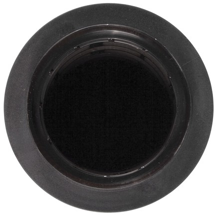 MAHLE LX 976 Air Filter
