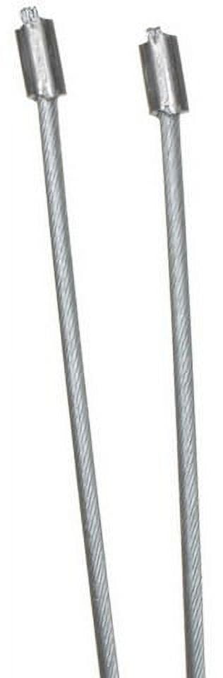 Raybestos Element3 Brake Cables, BC95326