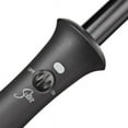 Sultra Bombshell 3/4 Inch Curling Iron - Walmart.com