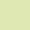 LIME, variant on Women's Ribbed Knit Maxi Cami Dress with Side Slit