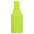 thumbnail image 1 of SHISUYAN Threaded Pole End Cap For Car Wash Brush Mop Handle Replacement Threaded Tip Household Cleaning Tool Adapter Easy To Install Mop Screw On Tip, 1 of 9