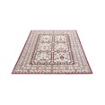 thumbnail image 5 of Hand Knotted Bakhtiari Wool Rug - 4'5'' x 6'2'', 5 of 7