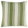 thumbnail image 2 of Surya Anchor Bay Decorative Throw Pillow, 2 of 2