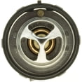 thumbnail image 2 of Gates 34702 Integrated Housing Engine Coolant Thermostat, 2 of 3