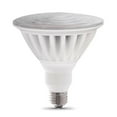 thumbnail image 2 of Feit Electric PAR38/5000/5K/LED 325 Watt Equivalent Daylight PAR38 High Lumen LED Light Bulb, 2 of 7