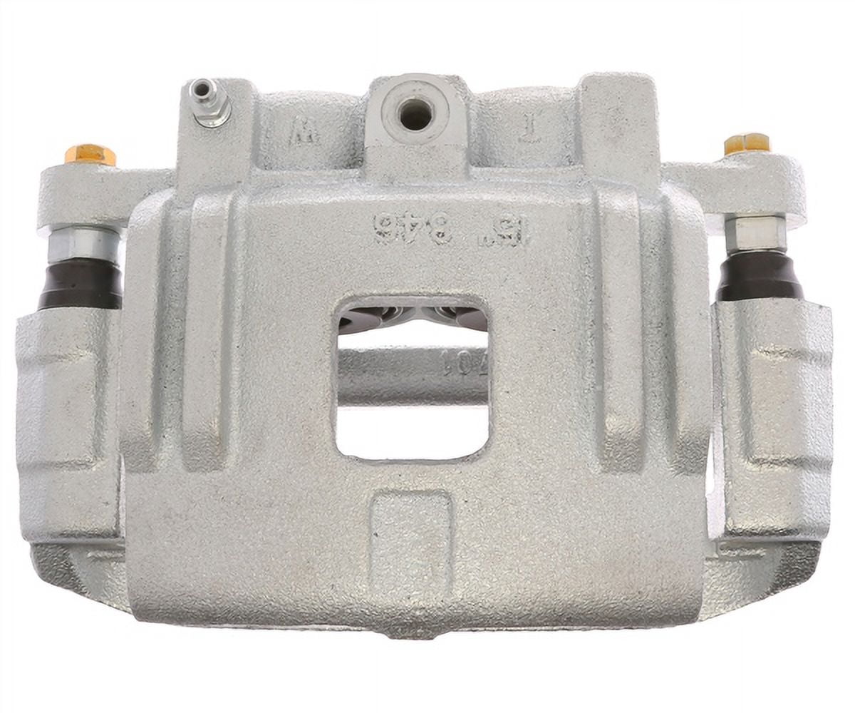 Raybestos Element3 New Semi-Loaded Caliper & Bracket Assy