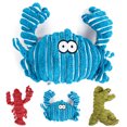 thumbnail image 2 of Pet Sound Toy Interactive Creative Funny Pet Chew Toy Pet Bite Toy for Dog, 2 of 7