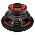 thumbnail image 5 of Cerwin Vega V102DV2 1100W 10" Dual 2-ohm Car Subwoofer + 10" Sealed Box, 5 of 7