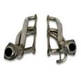 thumbnail image 6 of 1996 CHEVROLET C2500 PICKUP JBA Headers Cat4Ward Shorty Headers, 6 of 8