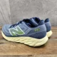 thumbnail image 5 of New Balance Fresh Foam X 880v14 Sz 8.5 Mens Sz 10 Womens Navy Running Shoes, 5 of 6