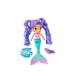 thumbnail image 3 of Fisher-Price Shimmer and Shine Magic Mermaid Nila, 3 of 4