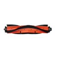thumbnail image 4 of For Xiaomi Lydsto R1 / R1 Pro Robot Vacuum Cleaner Replacement Spare Parts Main Side Brush Hepa Filt, 4 of 5