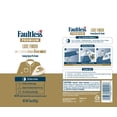 thumbnail image 3 of Spray de planchado Faultless Premium Luxe 443 ml (paquete de 2), 3 of 4