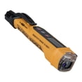 thumbnail image 1 of Probador de Voltaje Klein Tools NCVT-6 1000 V con Medidor Distancia, 1 of 3