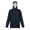Navy, variant on Regatta Womens Tinsley Waterproof Jacket