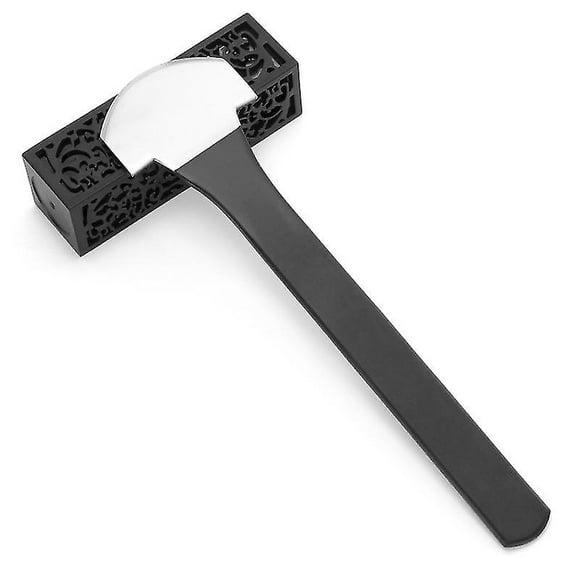 Pedicure Knife High Manganese Steel Manicure Pedicure Pedicure Scissors Axe Pedicure Large Knife
