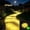 Yellow YE 500 Pack, variant on AuroraX Glow in the Dark Pebbles Fluorescent Garden Stones Bulk 500 Pcs Outdoor Use Fish Tank Safe Mini Size Luminous Aquarium Decor Green