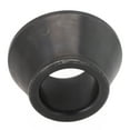 thumbnail image 2 of Wheel Balancer Cone Adaptor Standard Taper Cone 38mm Shaft Tire Repairing, 2 of 12