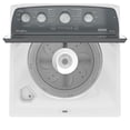 thumbnail image 2 of Lavadora Carga Superior Whirlpool 20kg Xpert 8MWTW2024WJM, 2 of 8