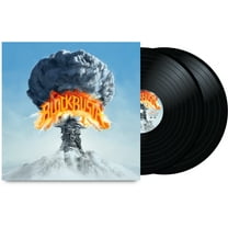 Busta Rhymes - BLOCKBUSTA - Music & Performance - Vinyl