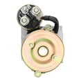 thumbnail image 3 of Marcha Chevrolet C3500 8cil 5.7 2000 Sistema Delco 12v 11dts Cardic  Marcha Chevrolet C3500 8cil 5.7 2000 sistema delco 12v 11dts, 3 of 3