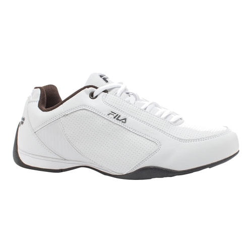 walmart fila shoes