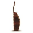 thumbnail image 4 of H. Jimenez - LGTN2 El Tronido Guitarron - Rosewood Fingerboard, Spruce Top, 4 of 5