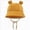 A13-Beige, variant on Kids Sun Hat for Boys Girls Wide Brim Bucket Hat UPF 50 Sun Protection Hat Breathable Summer Beach Hat 6-12 Months 12-24 Months 2t 3t 4t 5t 6t 7t 8t 9t Children 3-12 Months