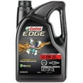 thumbnail image 1 of Castrol 03124 Edge 0W-20 Synthetic Motor Oil - 5 Quart, 1 of 5