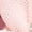 Pink, variant on Gpaecead Baby Tulle Bow Princess First Walker Shoes Mary Jane Soft Sole Non Slip Cute Toddler Flats For Infant, Pink