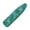 Fish Scale Pattern, variant on HELLHERO Durable Ironing Board Covers Elastic Edge Soft Hook and Loop Fastener Polyester Fiber Fabric 15x54 Inch, Rose Newspaper Pattern