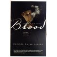 thumbnail image 1 of Communion Blood (Saint-Germain), 1 of 1