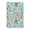 Pool-duck, variant on Baby Essentials 39”x 27”- Standard Cotton-like Modal Elastic- Puppy Astronaut Design Crib Sheets for Newborns and Toddlers