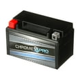 thumbnail image 1 of YTX7A-BS Batterie de Sport Haute Performance, 1 of 4