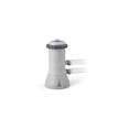 thumbnail image 3 of Alberca Grande Circular de 122 cm de alto 26725EH Intex, 3 of 9