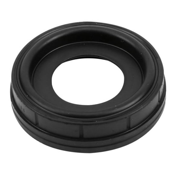 KarParts360 For Chevy Equinox 2018 2019 2020 Tube Seal | Outside Diameter: 1.63 Inches | Inside Diameter: 0.75 Inches | 1 Packaging
