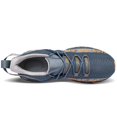 thumbnail image 6 of WONESION Just so so Mens Running Shoes Sneakers Dark grey Size 8, 6 of 7