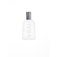 thumbnail image 2 of Perfume Fragonard Parfumeur VRAI Eau de toilette 100 ml, 2 of 3