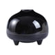 thumbnail image 4 of Humidificador difusor de aceites esenciales, humidificador personal de escritorio, difusor de 350 ml para el hogar, sala de spa, regalo de in, 4 of 9