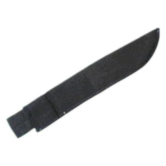 Knives 22B 22" Blade Lightweight Machete Sheath