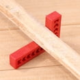 thumbnail image 2 of Peggybuy DURATEC 90 Degree Right Angle Clamp L-square Holder Woodworking Clip (R3), 2 of 9