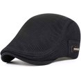 thumbnail image 1 of Surrme Men's summer cap, 1 of 5
