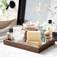 thumbnail image 3 of Pre de Provence Luxury Soap Agrumes 8.8 oz, 3 of 4