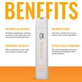 thumbnail image 2 of Global Keratin Balancing Conditioner, 10.1-oz, 2 of 9