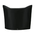 thumbnail image 1 of Faucet Cover 600D Waterproof Oxford Cloth with Thermal Insulation Foam, 1 of 5