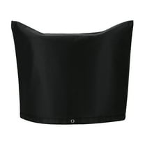 Backflow Winter Cover For Prevent Outside Faucet Freeze 101.6*61cm Frost Resistance Kitchen Toilet Tool