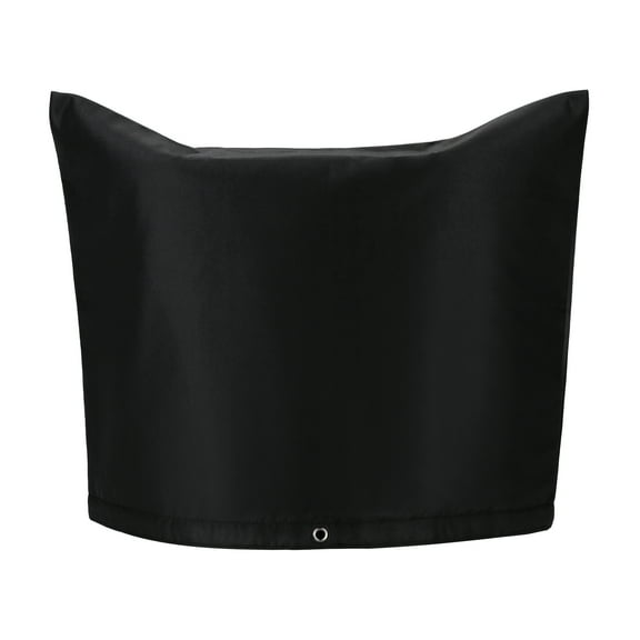 Backflow Winter Cover For Prevent Outside Faucet Freeze 101.6*61cm Frost Resistance Kitchen Toilet Tool